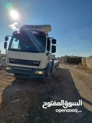  1 داف 2011 ماطور 220 6 غيار