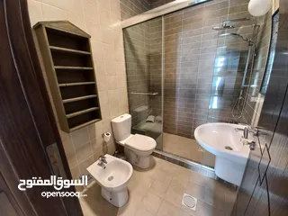  2 شقه للايجار في وسط عبدون ( Property 36292 )-174882245