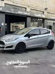  3 فحص نخب  بدون حوادث