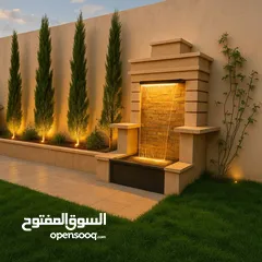  5 الأشجار المثمرة وأشجار الزينة هي الخيار الأمثل لمن يسعى إلى طبيعة خلابة ومحاصيل غنية!