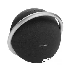  2 Harman Kardon Onyx Studio 8 -NEW -MEAGByte
