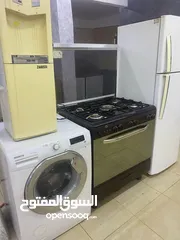  7 بكج أدوات مطبخ