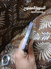  9 سامسونج s22التره  512 جيجه 12رام بطريه 5000 سناب دراغون لون اسود ولا شخط  سعر 365