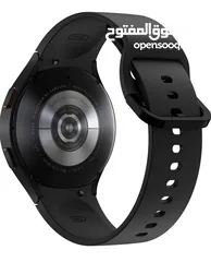  2 Samsung smart watch 4