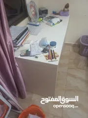  2 أغراض للبيع