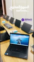  5 Lenovo L14 الجيل 12