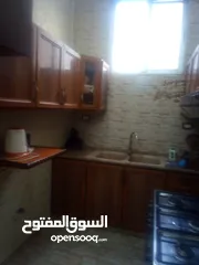  6 خزاين مطبخ علوي للبيع ملميل خشابي
