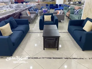  1 بيع غنفات جديد ومستخدم سوق بنده الشويخ