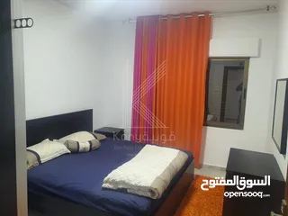  3 Apartment For Rent In Dahyet Al Amir Rashed 
