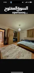  19 للبيع شقه بلجبيهه