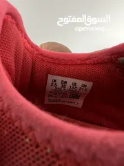  4 حذاء كرة قدم بوما puma الاصلي
