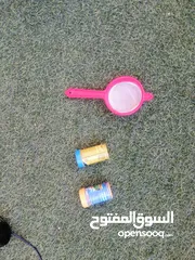  4 حوض سمك فارغ للبيع