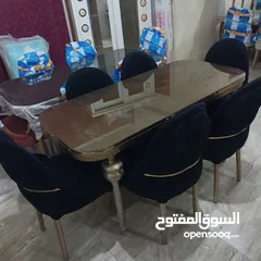  5 سفرة روعة و اسعار روعة