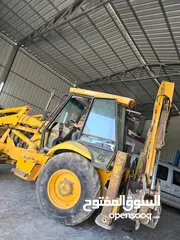  9 باقر موديل 2000 للبيع