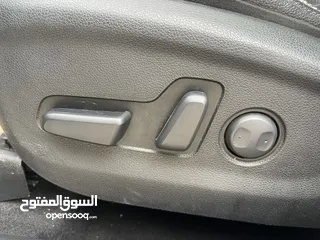  18 هونداي توسان 2020 فل الفل الفل كميرات 360درجه فل كاامل بسعر حرق
