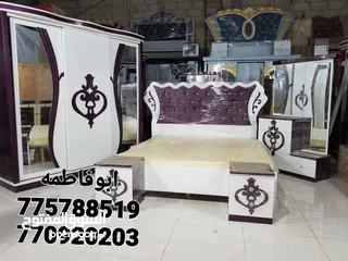  21 غرف نوم جديد اشكال روعه