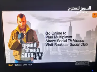  6 تجميعة كزيوني 1400كيس بس