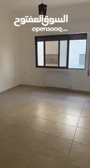  6 شقة للايجار - شارع جبل الشيخ الرابية