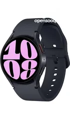  1 ساعة سامسونج جلاكسي SAMSUNG Galaxy Watch