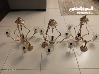  2 اثاث وكهربائيات