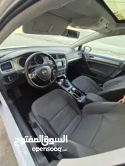  3 جولف 2016 فل مسكر ترخيص 2016