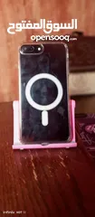  1 ايفون 7 بلس وحساب بيجي للبدل على ايفون اكس