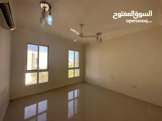  9 4 + 1 BR Lovely Compound Villa in Al Hail with Shared Pool & Gym