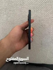  7 ايفون 14 128 جيجا بطارية 86 و 84 وكالة مش مفتوح