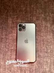  3 آيفون 11برو