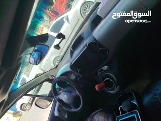  6 بيجوا بارتنر 2015