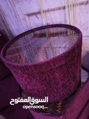  3 فرش عربي تفصيل للاستفسار الاتصال على الرقم