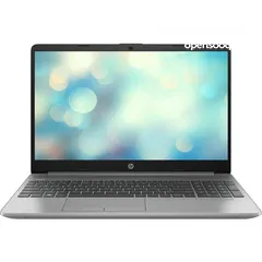  1 لابتوب اتش بي رايزن فايف laptop hp R5