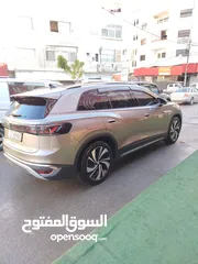  15 سياره id 6 كروز برو  كرت  ابيض  ولا ملاحظه  ماشاء الله فحص اوتوسكور الله يطرح البركه صاحب نصيب