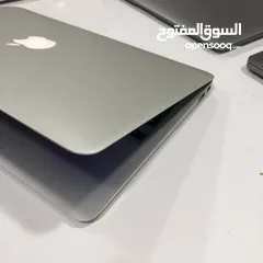  3 MacBook air 11-12-15