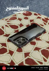  1 Oppo Find X5 Pro