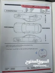  5 هونداي توسان 2024