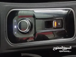  13 CHANGAN EADO 2022 /2021 ((شانجان ايدو 2021/2022))