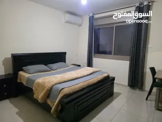  1 شقة مفروشة 3 غرف في بيتونيا دوار الفواكه