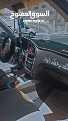  6 بيع سياره هوندي HD