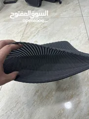 5 عروض خرافية على دعاسات اللتر بوكس