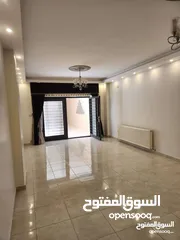  18 شقة للبيع في منطقة مرج الحمام إعلان رقم (SL435)