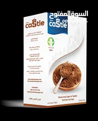  21 ماكينة مكعبات سكر تركيه  ماكينة تغليف فلو باك للبيع