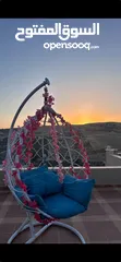  17 مزرعة جديدة للايجار