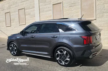  2 سونتو. فللللللل مع. فتخه. بسعرررر حرق حرق