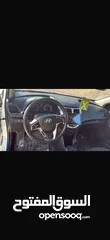  1 هونداي أكسنت ديزل 2015