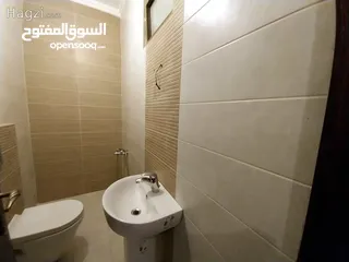  4 شقه تسويه مع حديقه واسعه وكراج خاص للسياره ومداخل خاصه للشقه في حي الص... ( Property ID : 30314 )