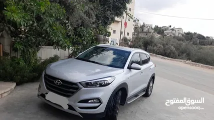  1 توسان. فلللل بدون فتحه. فحص نخب بسعرررر حرق حرق