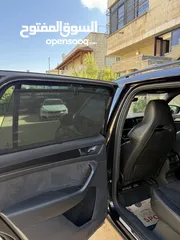  7 سكودا كودياك