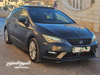  1 ليون. Fr. مع. فتحه 1500 فحص. نخب بسعرررررر حرق حرق. سعررررررررررررر. حرق حرق حر