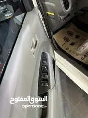  4 كيا مورننج 2019